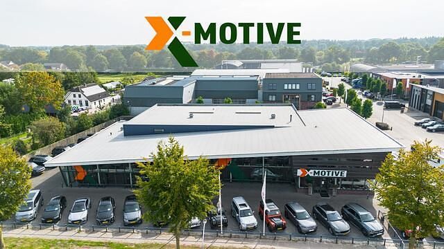 Occasion Land Rover Range Rover Autobiography 523 PK (384 kW) 2018 Grijs SUV