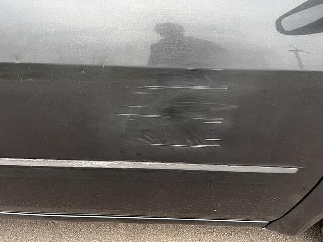 Occasion Renault Scénic III 111 PK (81 kW) 2009 Grijs MPV