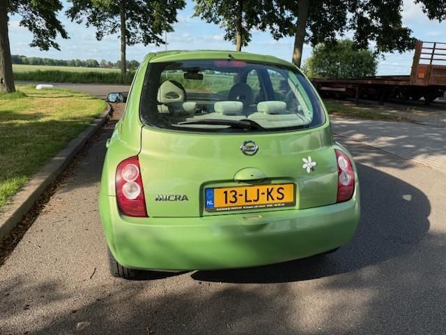 Afbeelding 4/4