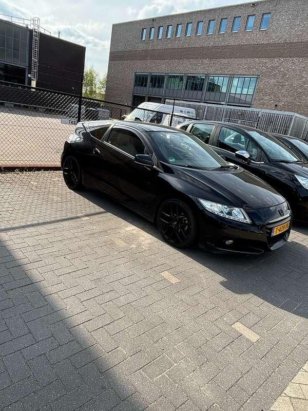 Afbeelding 4/4