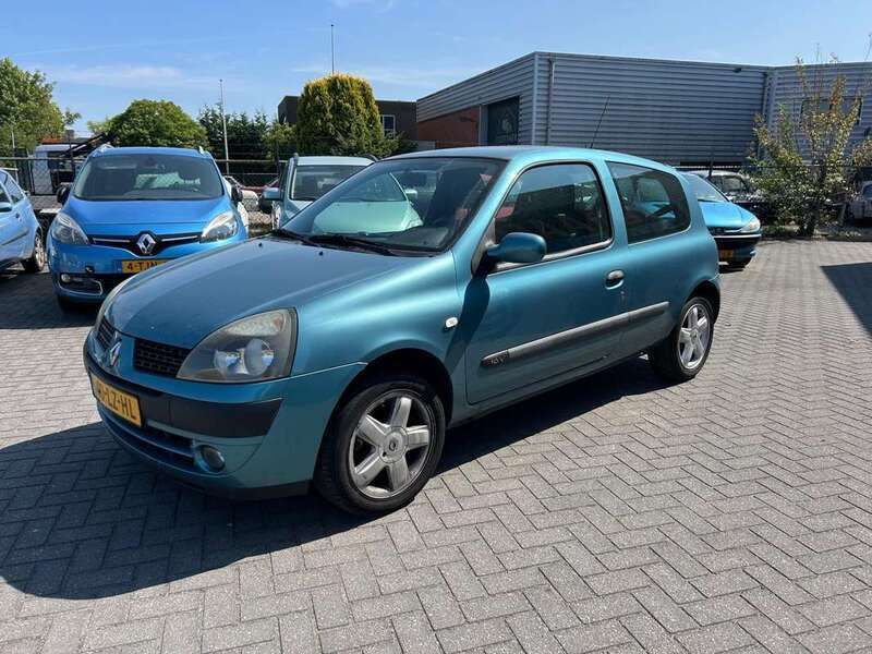 Afbeelding 3/4