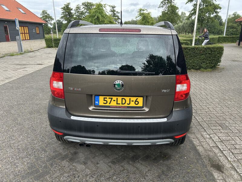 Afbeelding 3/4