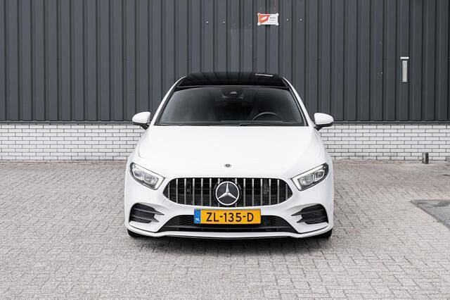 Afbeelding 3/4
