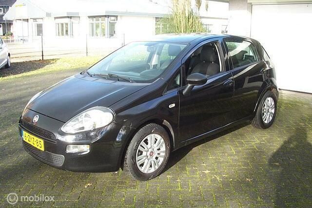 Afbeelding 3/4