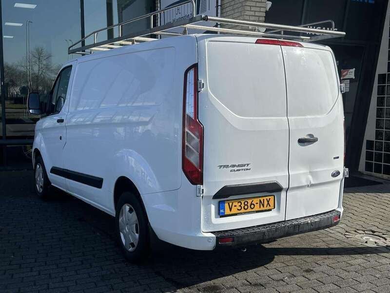 Afbeelding 2/4
