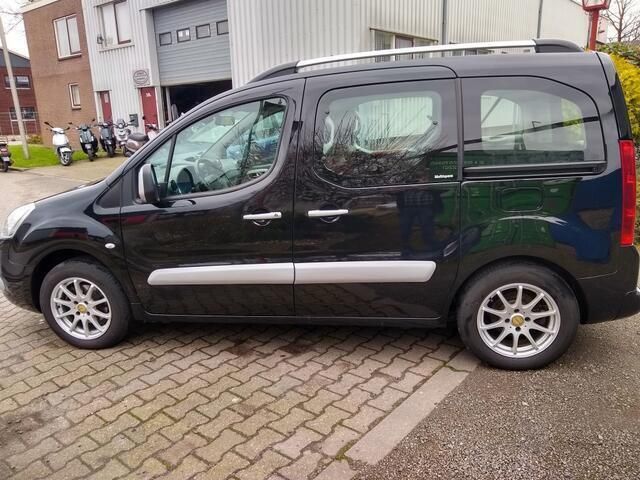 Afbeelding 3/4