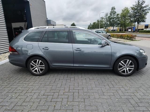 Afbeelding 4/4