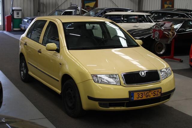Afbeelding 2/4