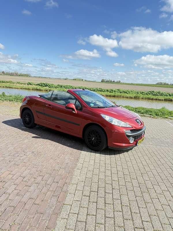 Afbeelding 2/2