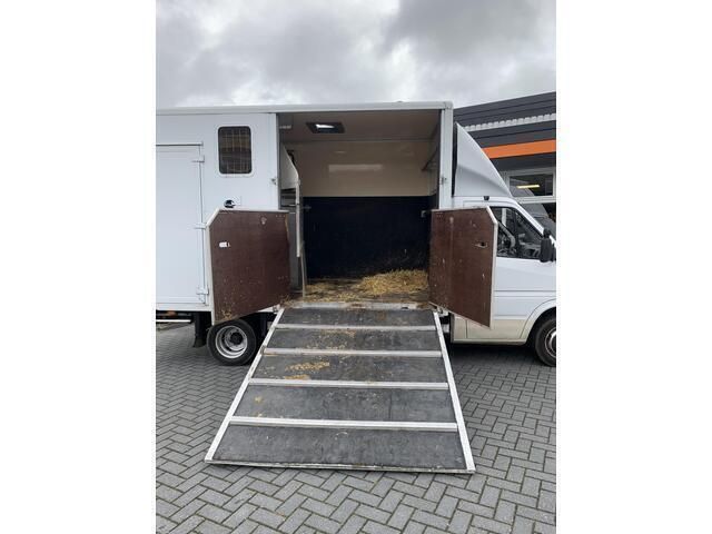 Afbeelding 4