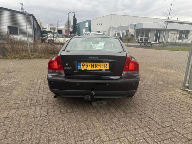 Afbeelding 4/4