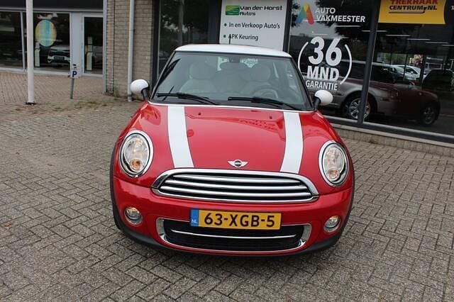 Afbeelding 3/4