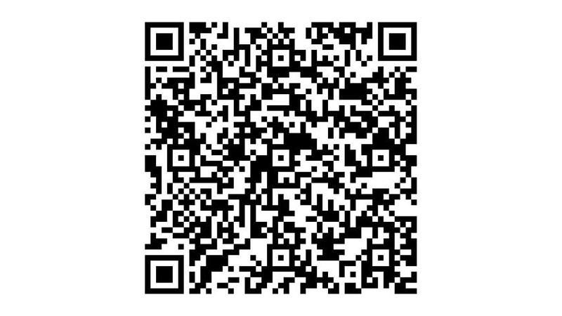 Occasion Toyota Yaris Hybrid 2024 Rood (metallic) SUV