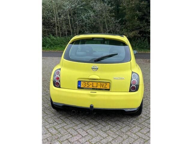 Afbeelding 3/4