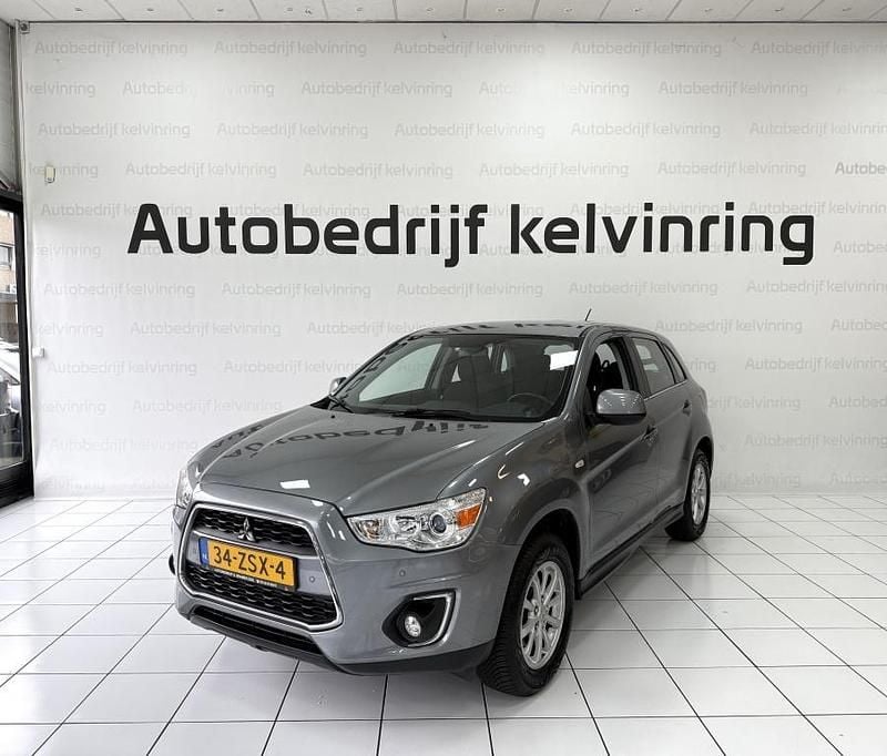 Afbeelding 2/4
