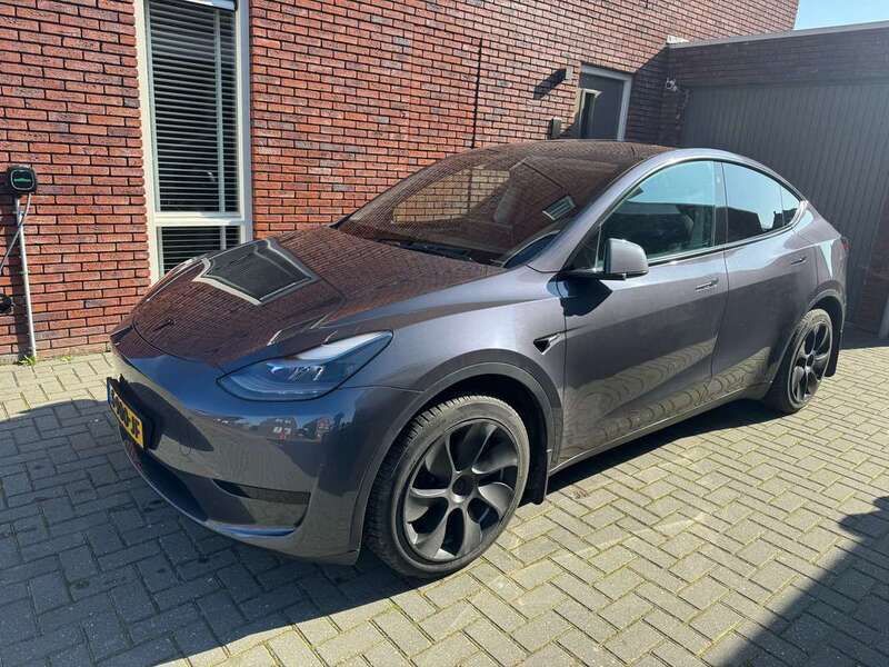 Afbeelding 2/4