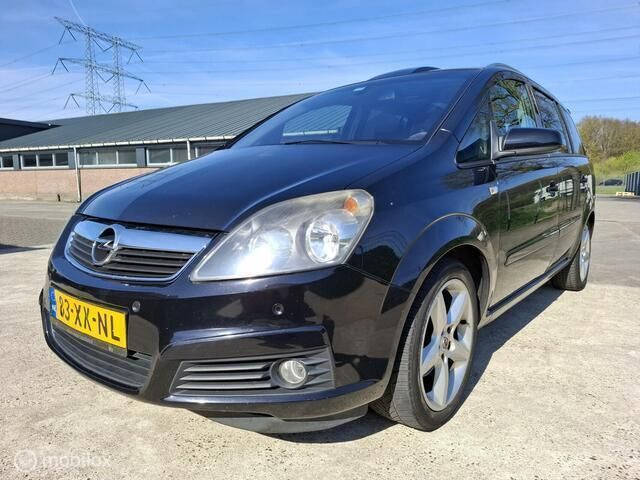 Afbeelding 3/4