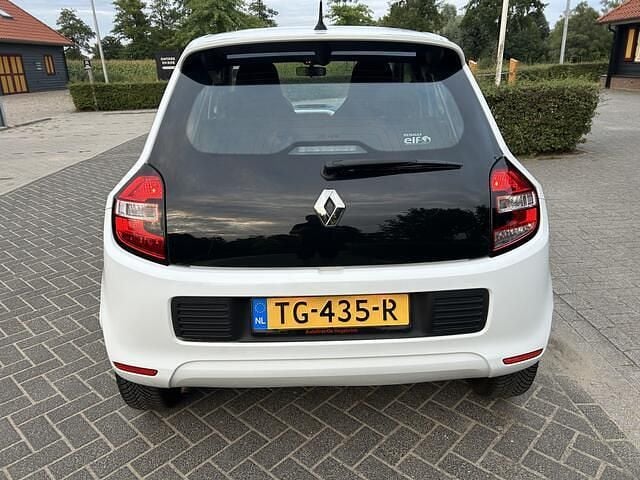 Afbeelding 3/4