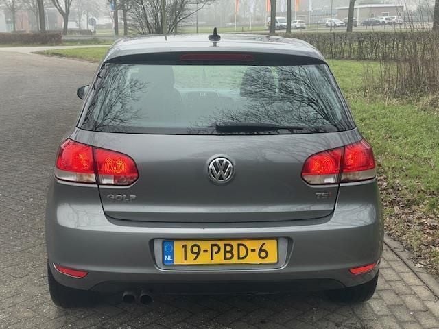 Afbeelding 4/4