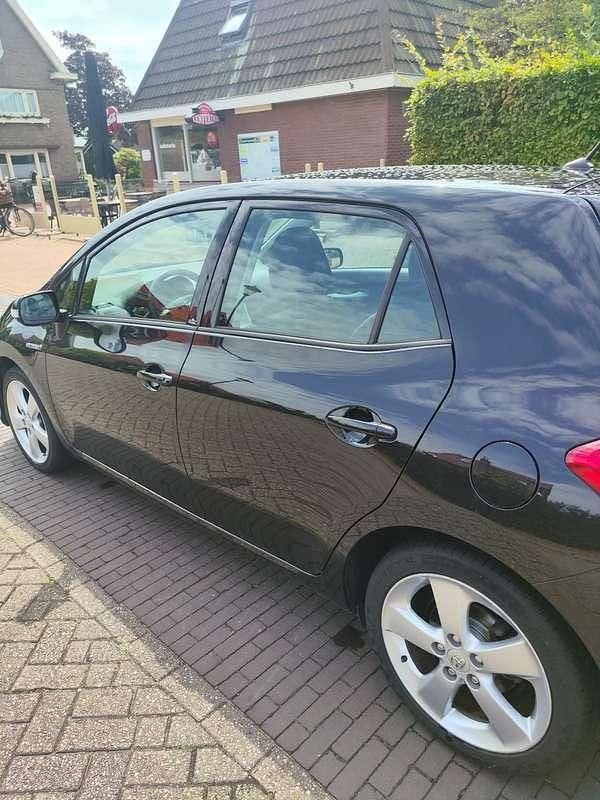 Afbeelding 4/4