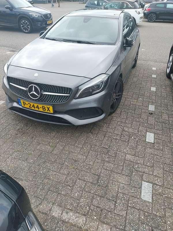 Afbeelding 3/4
