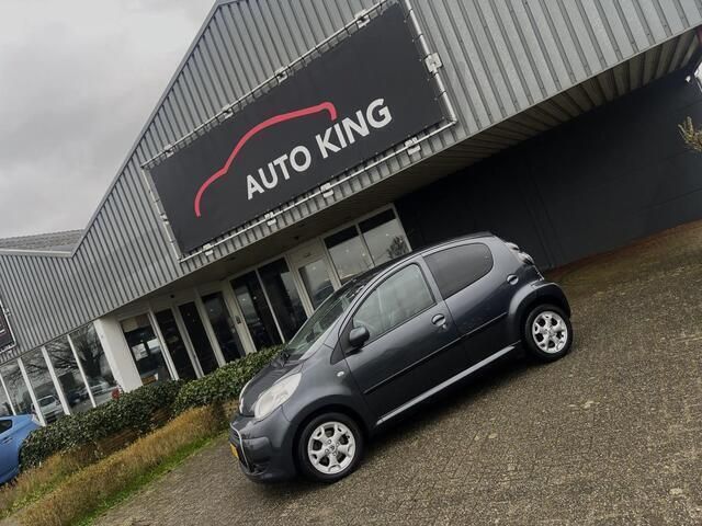 Afbeelding 3/4