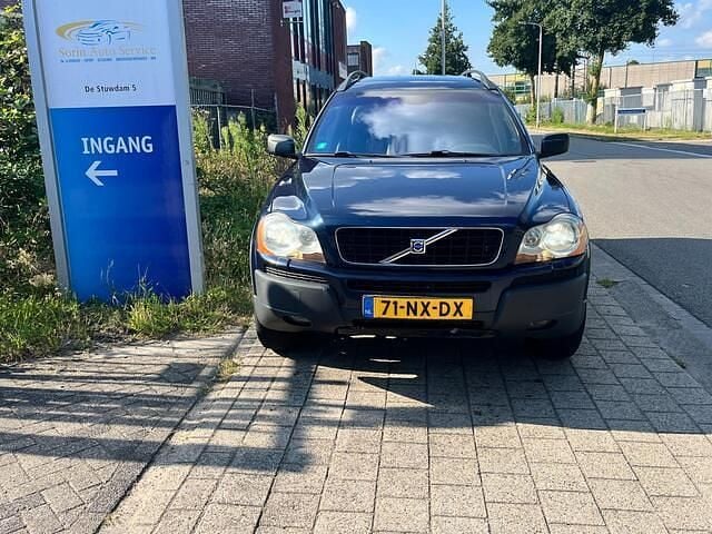 Afbeelding 2/4