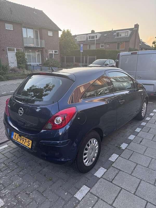 Afbeelding 2/4