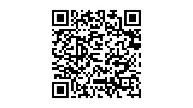 Bruin Gebruikt 2011 Mini One Countryman Chili SUV | € 8.900 (Eerlijke prijs) - Afbeelding 1/1