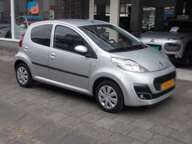 Afbeelding 3/4