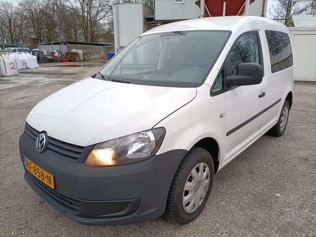 Afbeelding 3/4