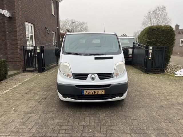 Afbeelding 2/4