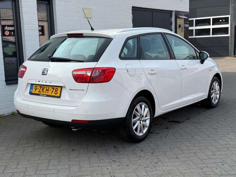 Afbeelding 3/4