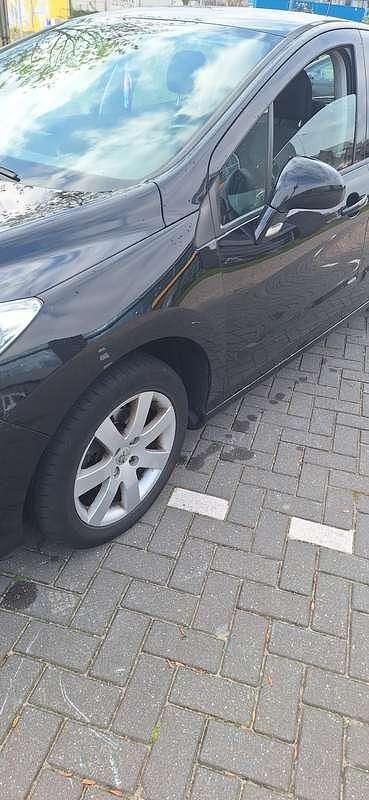 Afbeelding 4/4