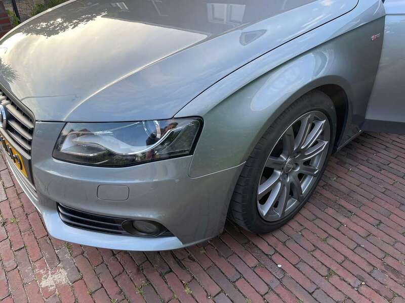 Afbeelding 3/4