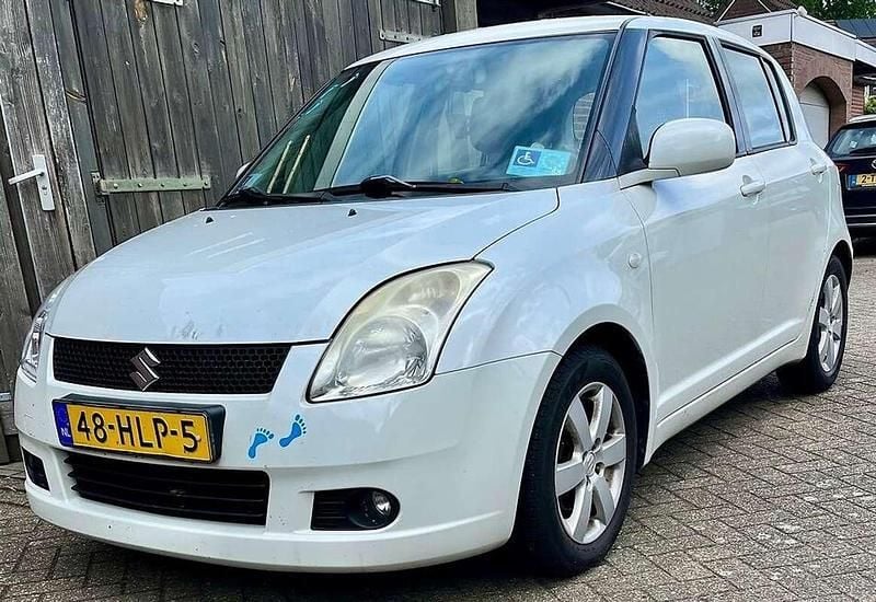 Afbeelding 2/4