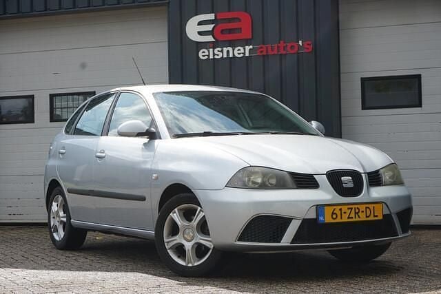 Afbeelding 2/4