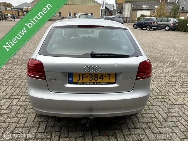 Afbeelding 4/4