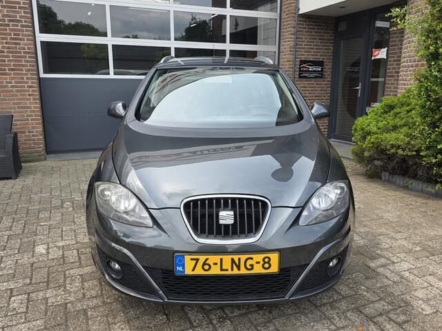 Afbeelding 4/4