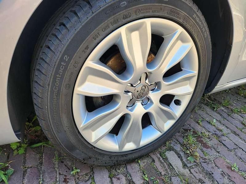 Afbeelding 4/4