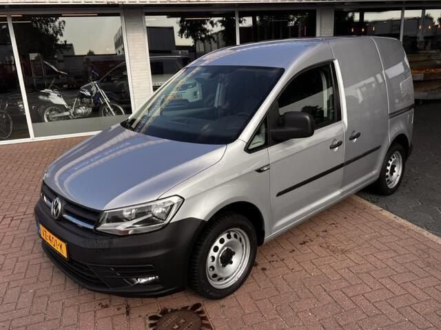 Afbeelding 2/4