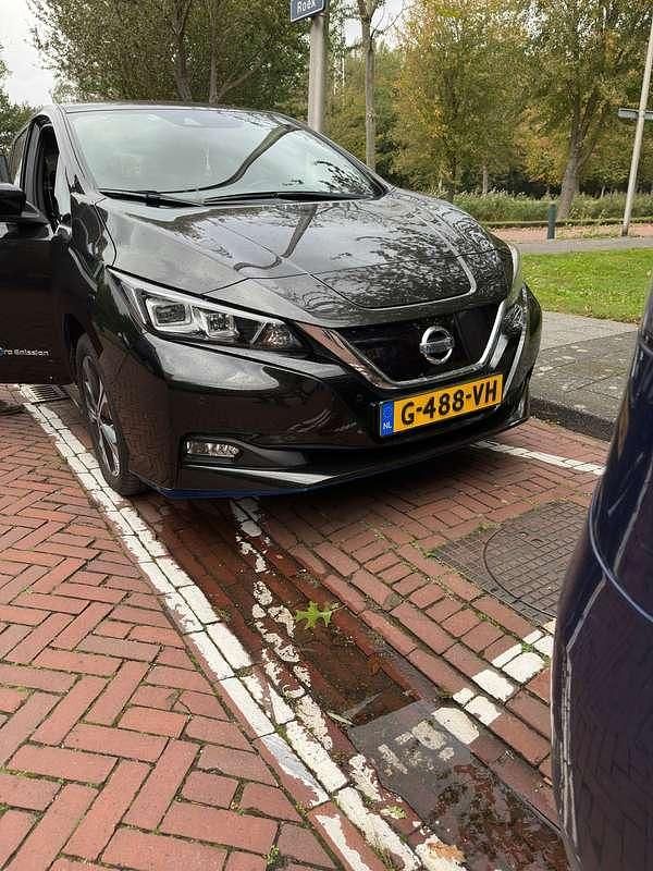 Afbeelding 4/4