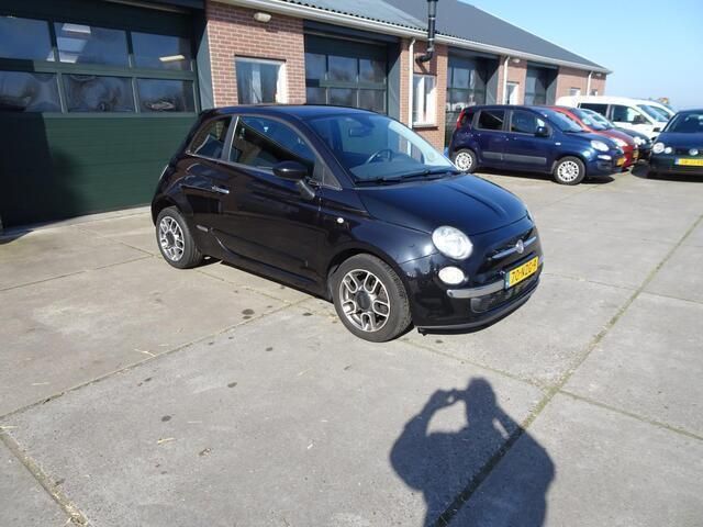 Afbeelding 3/4