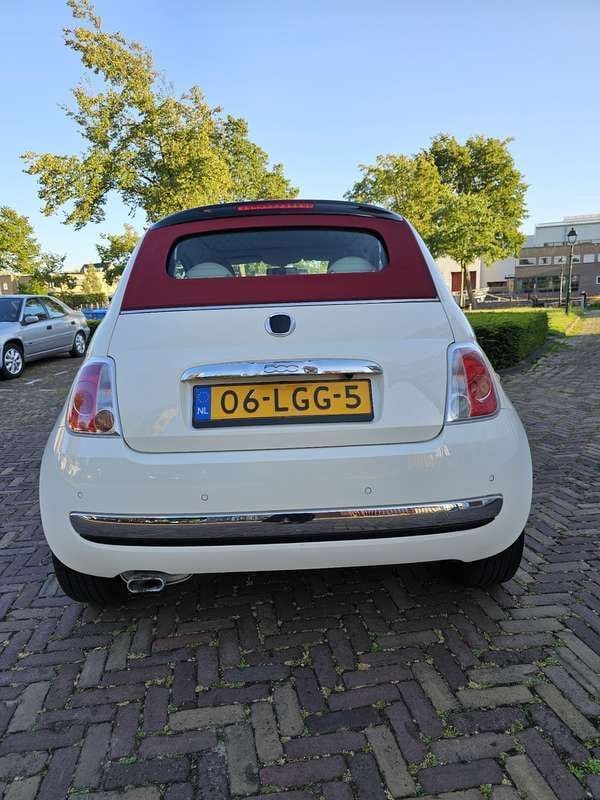 Afbeelding 3/4