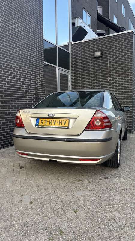 Afbeelding 3/4