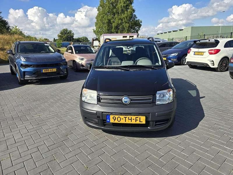Afbeelding 2/4