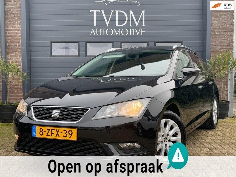 Afbeelding 1