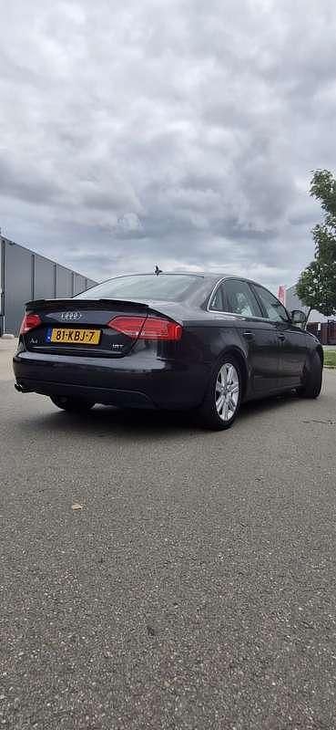Afbeelding 3/4