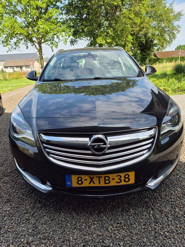 Afbeelding 3/4