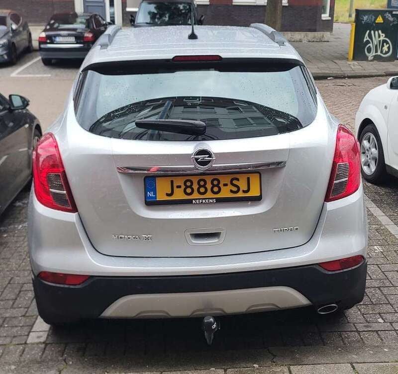 Afbeelding 3/4